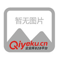 60.31潔麗工業擦拭紙、擦拭布